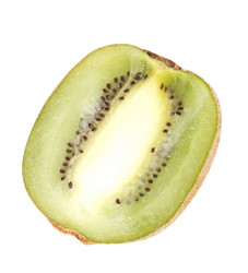 Similar image 22158809