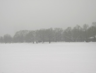 Similar image 22158811