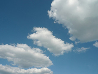 Similar image 22158812