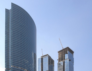 Similar image 22158815