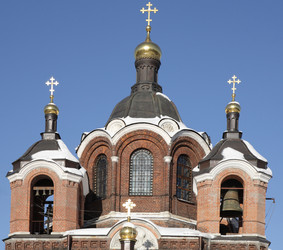 Similar image 22158817