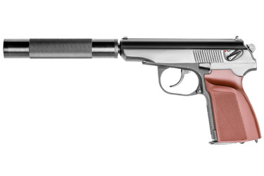 Similar image 22159442