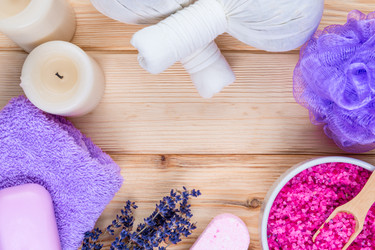 Similar image 22159443