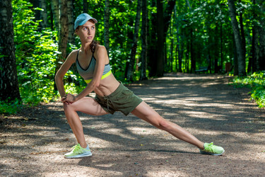 Similar image 22159446