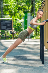 Similar image 22159453