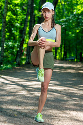 Similar image 22158153