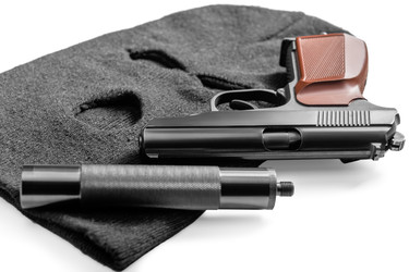 Similar image 22158154