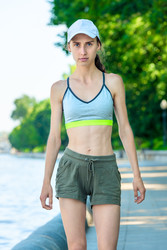 Similar image 22158161