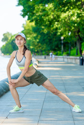 Similar image 22158168