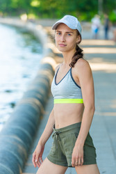 Similar image 22158182