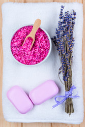 Similar image 22158644