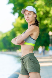 Similar image 22158653