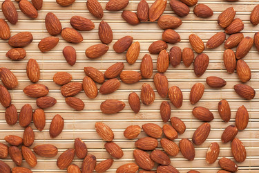 Similar image 22164077