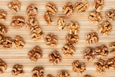 Similar image 22164089