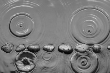 Similar image 22164090