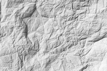 Similar image 22164091