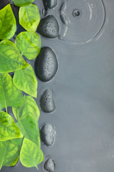 Similar image 22164096