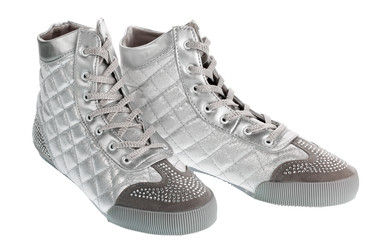 Similar image 22164099