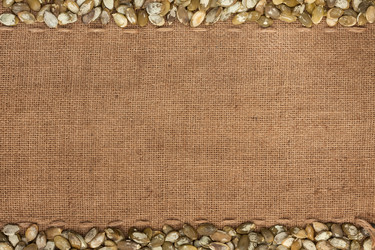 Similar image 22164100