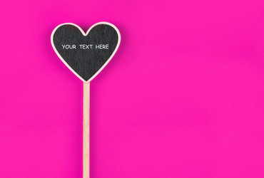 Similar image 22164105