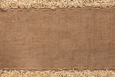 Similar image 22164106