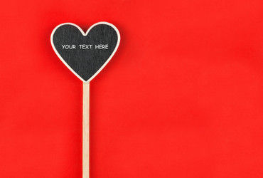 Similar image 22164107