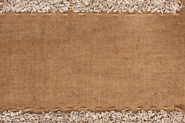 Similar image 22164108