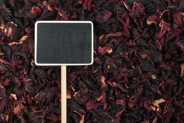 Similar image 22164111