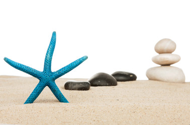 Similar image 22164114