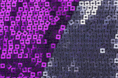 Similar image 22164117