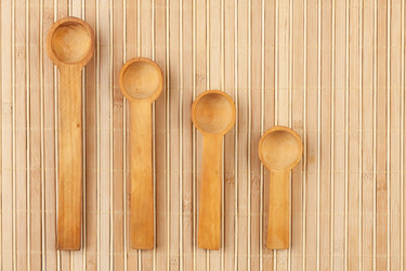 Similar image 22164122