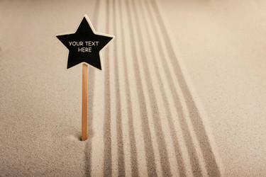 Similar image 22164124