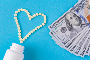 Similar image 22157946