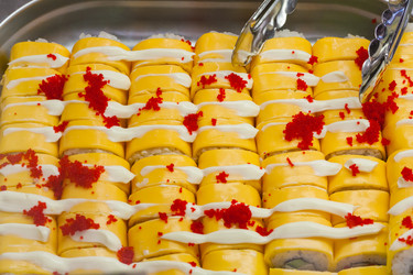 Similar image 22157947