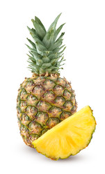 Similar image 22157949