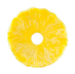 Similar image 22157951