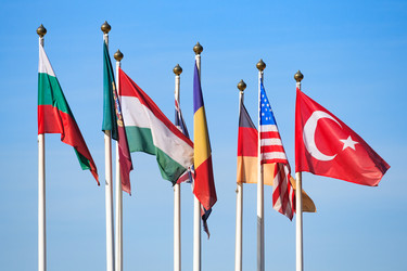 Similar image 22157954