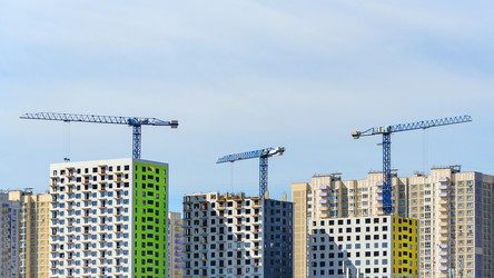 Similar image 22157957