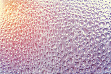 Similar image 22157958