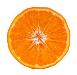 Similar image 22157960