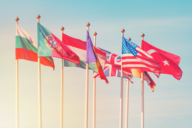 Similar image 22157961