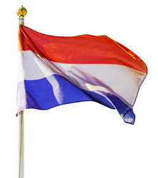 Similar image 22157965