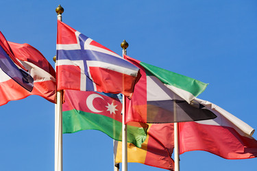 Similar image 22157969