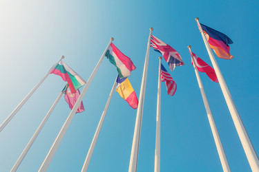 Similar image 22157971