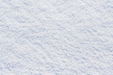 Similar image 22157974