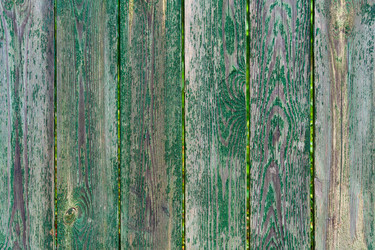 Similar image 22157977