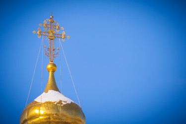 Similar image 22157982