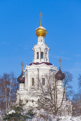 Similar image 22157984