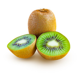 Similar image 22157987