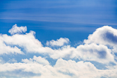 Similar image 22157989